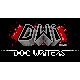 DWI
