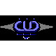 CUD