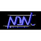 NDN