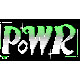 PoWR