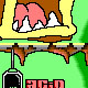Acid