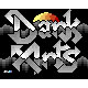 Dark