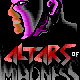Altars