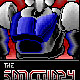 Sanctuary(tm)