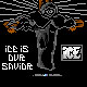 iCE