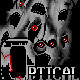 Optical