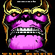 The