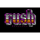 RUSH