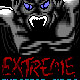 Extreme