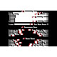 9/92