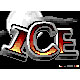 iCE