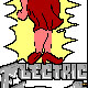 Electric