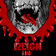 Reign