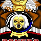 Boner's