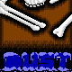 Dust