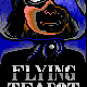 Flying