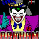 Arkham
