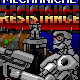 Mechanical