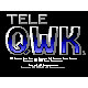 Tele-QWK