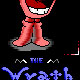Wrath