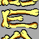 The