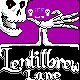 Lentilbrew
