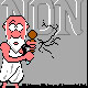 NDN