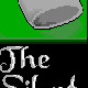 The