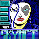 Skynet