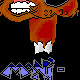 Manifest