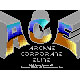 ACE