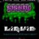Liquid