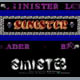 Sinister
