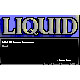 LiQUiD