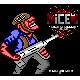 iCE