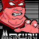 Mercury