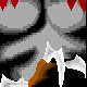 The