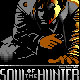 Soul