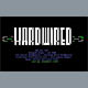 Hardwired