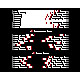 2/93