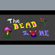 The