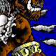 Bladestorm