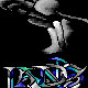 Land's