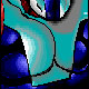 Cyber
