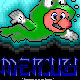 Mercury
