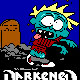 Dark-end