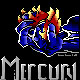 Mercury