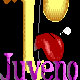 Juvenocracy