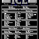 3/93