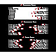 3/93